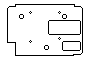 2D Front View
